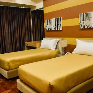 https://asian-mansion-ii.angeleshotels.net