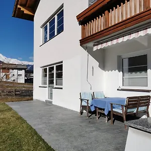Olympia Axams Oostenrijk