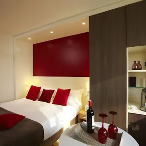 https://citadines-maine-montparnasse.fr-paris.fr
