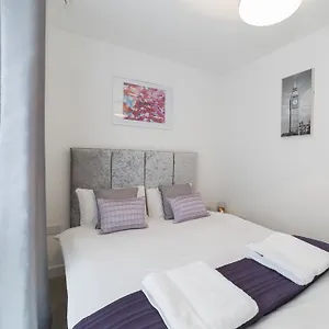 Luxury In2 , London United Kingdom